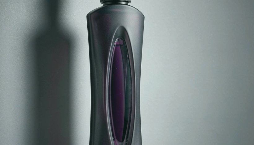 After-Sales and Spare Parts — Long Lasting Vape Pods Import — Long Lasting High Capacity Vape Pods Bulk