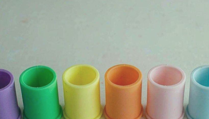 Bulk Long Lasting Vape Pods: Freight Options for Vape Shops — Long Lasting High Capacity Vape Pods Bulk