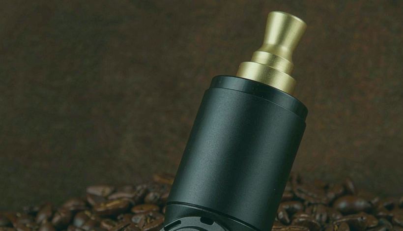 Bulk Long Lasting Vape Pods: Merchandising for Online Sellers — Long Lasting High Capacity Vape Pods Bulk