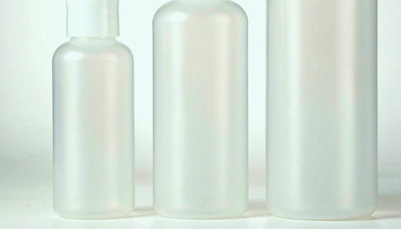 Bulk Long Lasting Vape Pods: MOQ and Pricing for Vape Shops — Long Lasting High Capacity Vape Pods Bulk