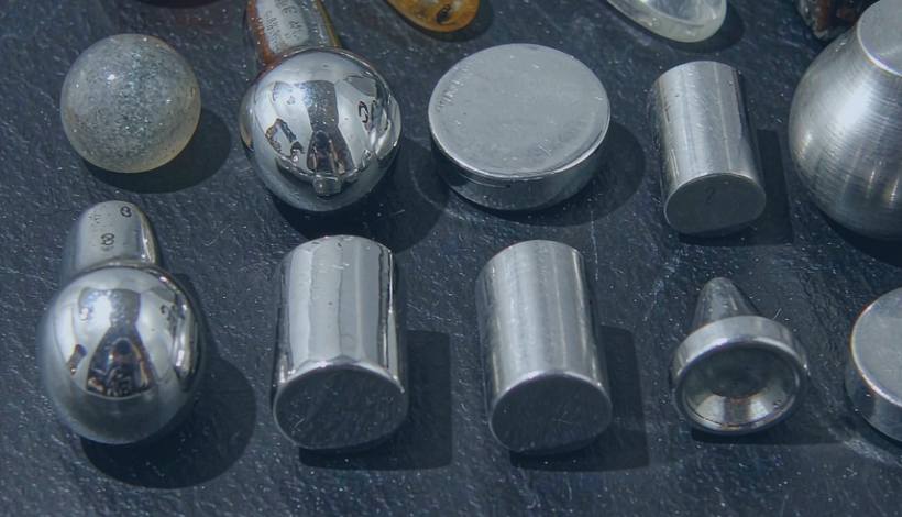 Long Lasting High Capacity Vape Pods packaging detail