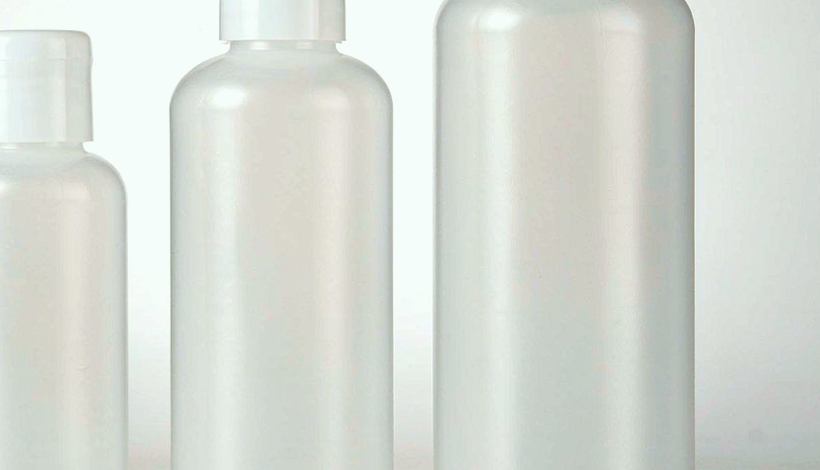 Bulk Long Lasting Vape Pods: Seasonal Planning for Vape Shops — Long Lasting High Capacity Vape Pods Bulk