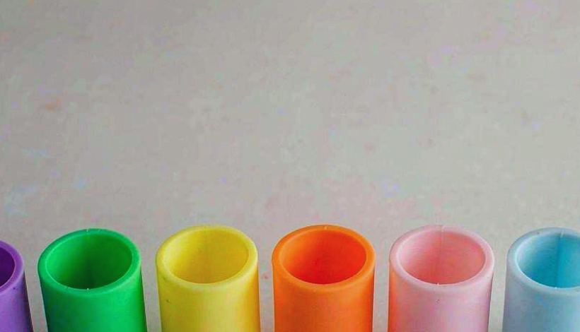 Long Lasting High Capacity Vape Pods packaging detail