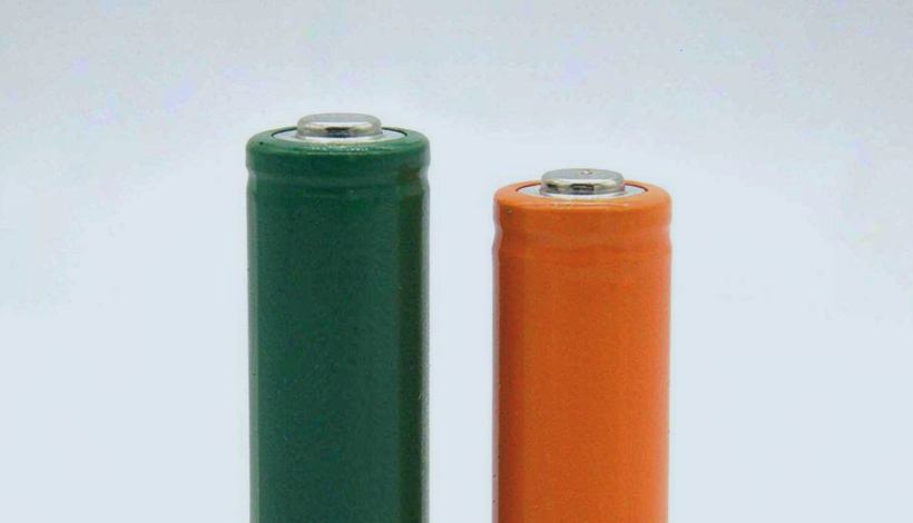 Long Lasting High Capacity Vape Pods packaging detail