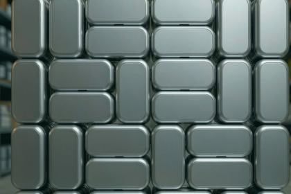 Bulk-Packed Long Lasting Vape Pods: Landed Cost for Importers