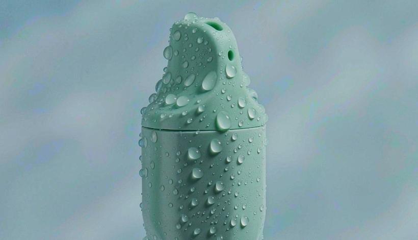 Bulk-Packed Long Lasting Vape Pods: Product Range Planning — Long Lasting High Capacity Vape Pods Bulk