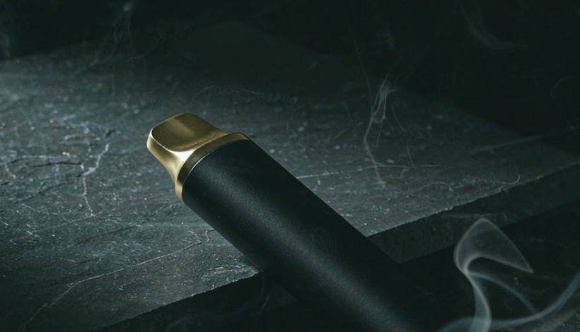 Bulk-Packed Long Lasting Vape Pods: Seasonal Demand Planning — Long Lasting High Capacity Vape Pods Bulk