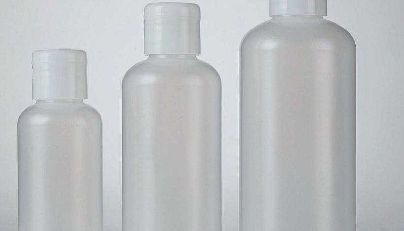 Long Lasting High Capacity Vape Pods packaging detail