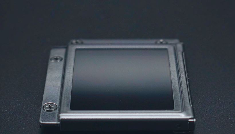 Long Lasting High Capacity Vape Pods packaging detail