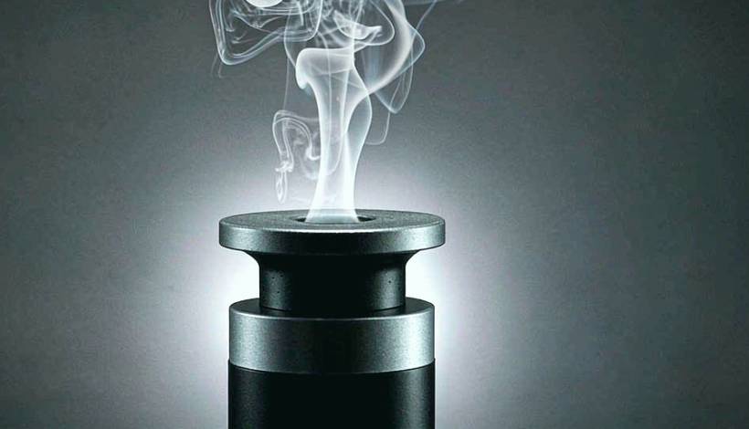 Certified Long Lasting Vape Pods: Range Mix for Gift Retailers — Long Lasting High Capacity Vape Pods Bulk
