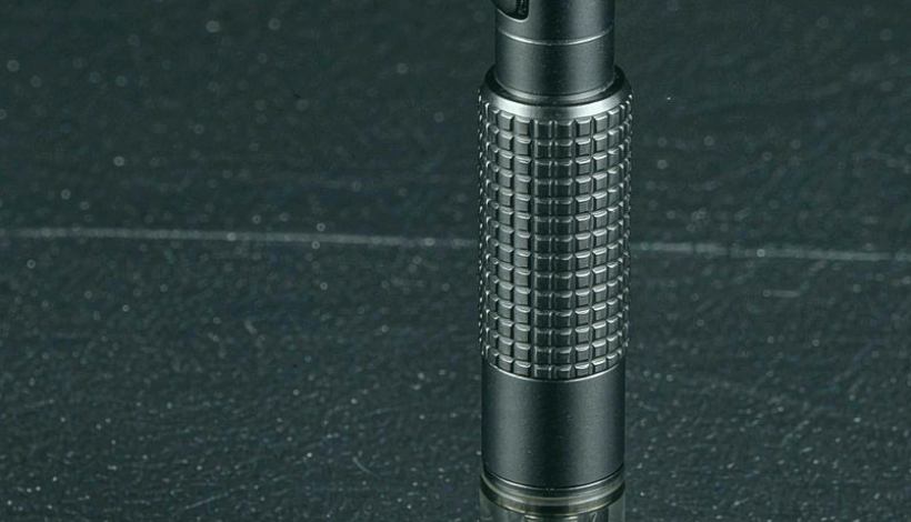 Certified Long Lasting Vape Pods: Risk Control for Vape Shops — Long Lasting High Capacity Vape Pods Bulk