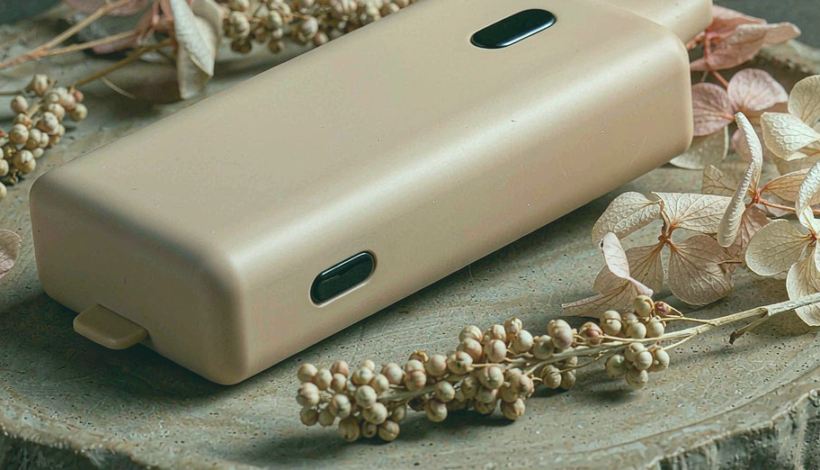 Certified Long Lasting Vape Pods: Seasonal Demand Planning — Long Lasting High Capacity Vape Pods Bulk