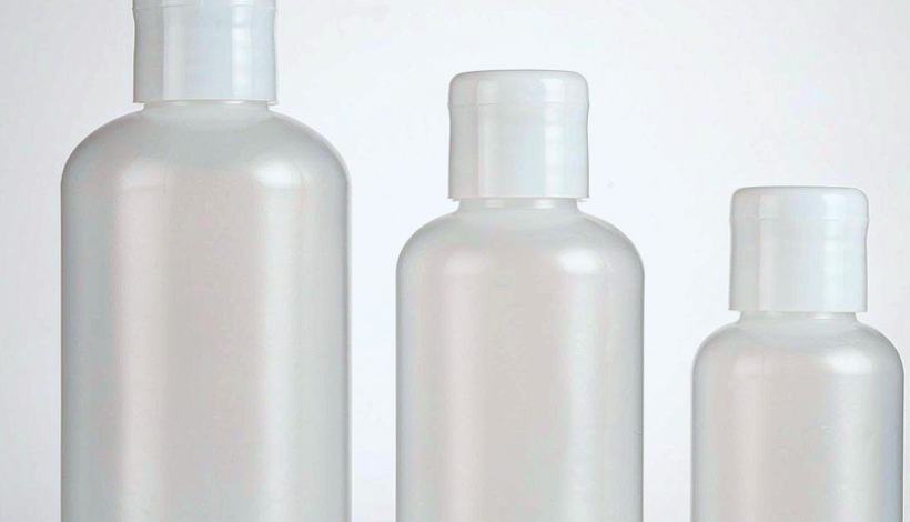 Long Lasting High Capacity Vape Pods packaging detail