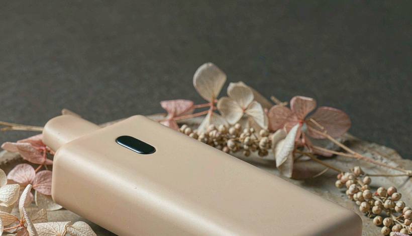 Comparing Supplier Quotes — Long Lasting Vape Pods Trade — Long Lasting High Capacity Vape Pods Bulk