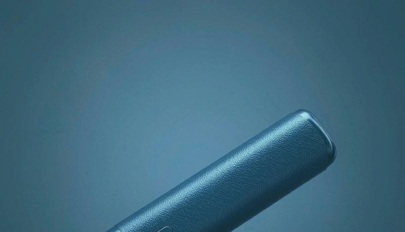 Compliance Checklist — Bulk Long Lasting Vape Pods — Long Lasting High Capacity Vape Pods Bulk