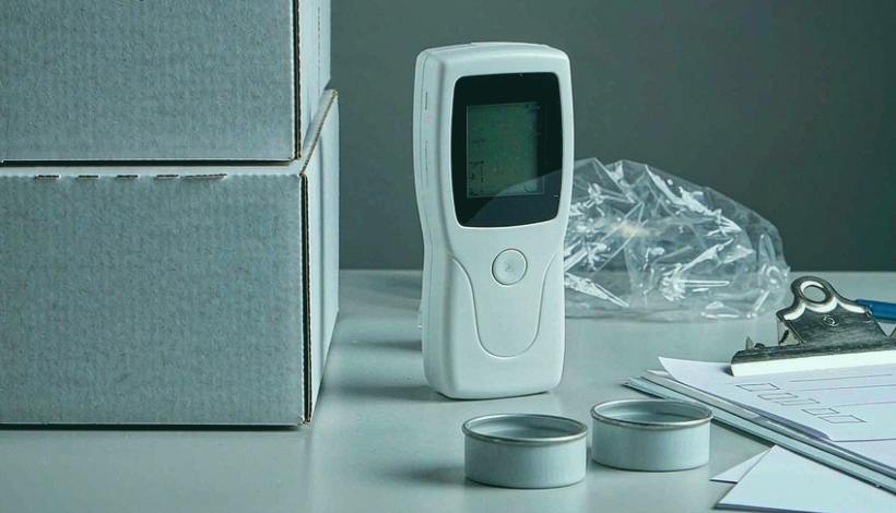 Compliance Checklist — Premium-Grade Long Lasting Vape Pods — Long Lasting High Capacity Vape Pods Bulk