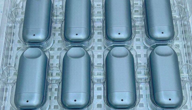 Container Loading Basics — Long Lasting Vape Pods for Export — Long Lasting High Capacity Vape Pods Bulk