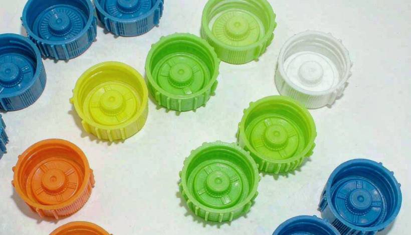 Contract Terms for Importers — OEM Long Lasting Vape Pods — Long Lasting High Capacity Vape Pods Bulk