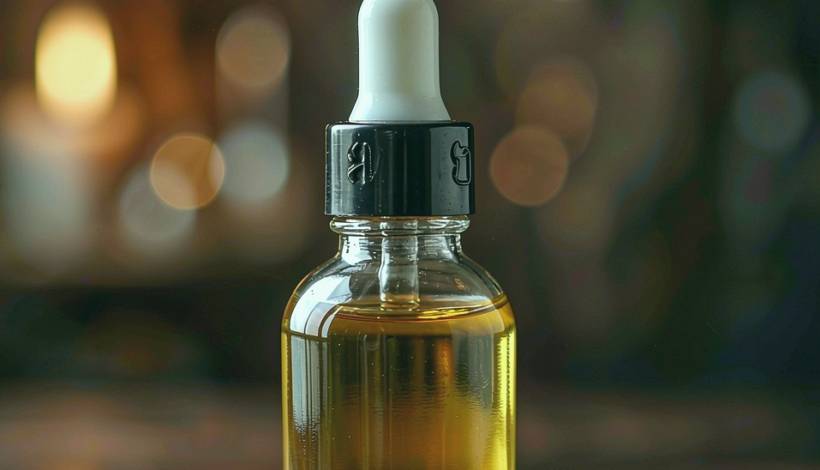 Cost Structure Line By Line — Long Lasting Vape Pods Import — Long Lasting High Capacity Vape Pods Bulk