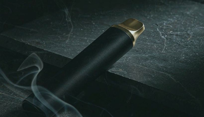 Custom-Branded Long Lasting Vape Pods: First-Time Import Steps — Long Lasting High Capacity Vape Pods Bulk
