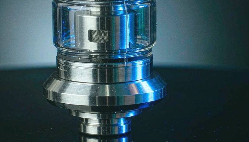 Demand Trends in 2026 — Long Lasting Vape Pods Supply — Long Lasting High Capacity Vape Pods Bulk