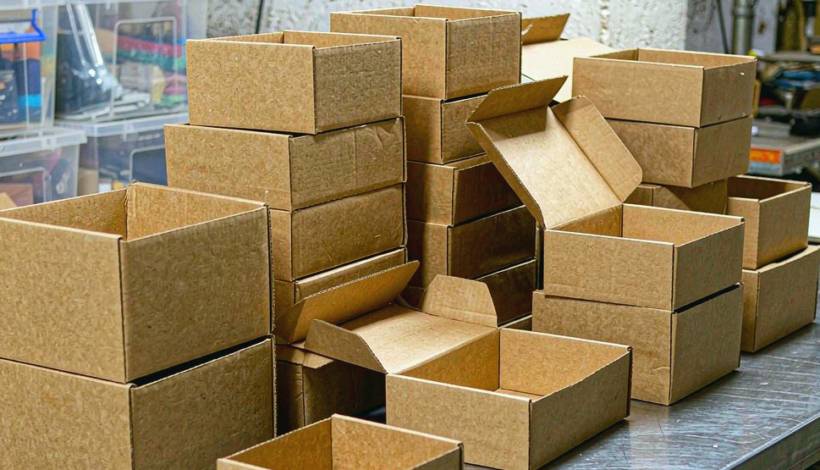 Documents Importers Request — OEM Long Lasting Vape Pods — Long Lasting High Capacity Vape Pods Bulk