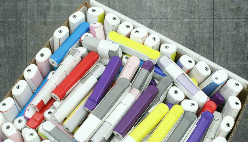 Export-Ready Long Lasting Vape Pods: Reading a Quotation — Long Lasting High Capacity Vape Pods Bulk