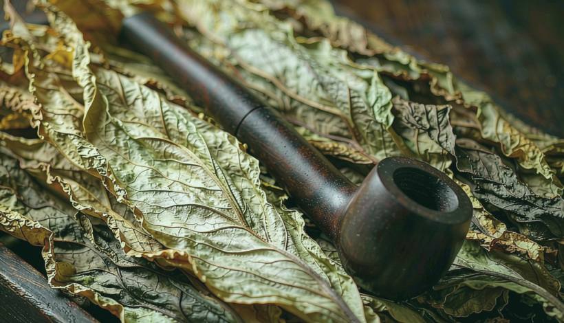 Factory-Direct Long Lasting Vape Pods: First-Time Import Steps — Long Lasting High Capacity Vape Pods Bulk
