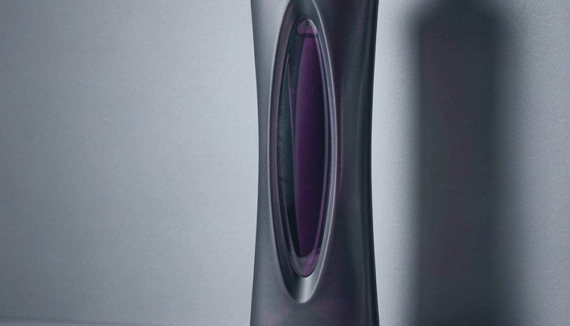Long Lasting High Capacity Vape Pods packaging detail