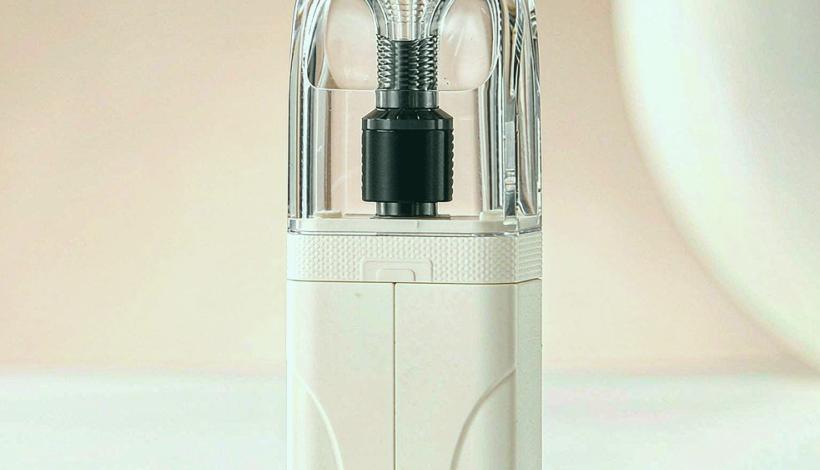 First-Time Import Steps — Long Lasting Vape Pods Trade — Long Lasting High Capacity Vape Pods Bulk