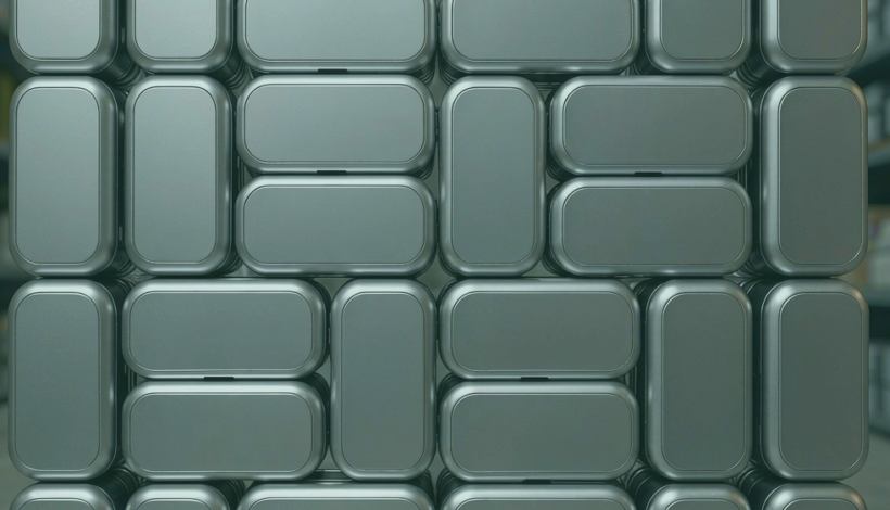 Freight Options for Importers — Long Lasting Vape Pods Trade — Long Lasting High Capacity Vape Pods Bulk