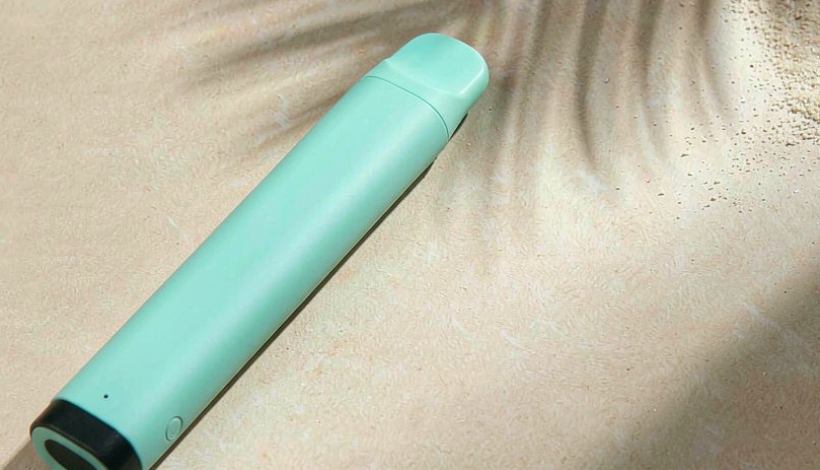 Landed Cost for Distributors — Bulk Long Lasting Vape Pods — Long Lasting High Capacity Vape Pods Bulk