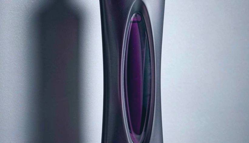 Long Lasting High Capacity Vape Pods packaging detail