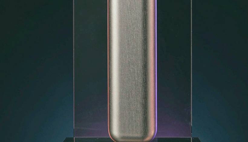 Landed Cost for Vape Shops — Certified Long Lasting Vape Pods — Long Lasting High Capacity Vape Pods Bulk
