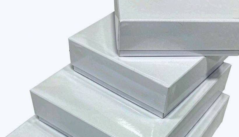 Long Lasting High Capacity Vape Pods packaging detail
