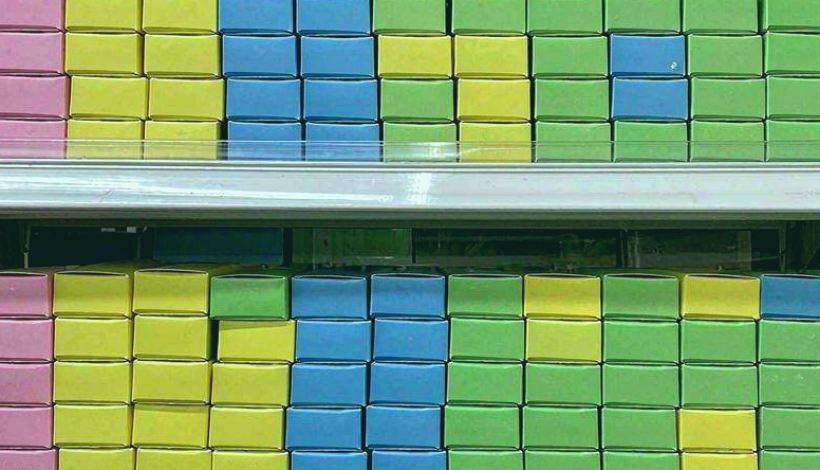 Lead Times for Gift Retailers — Long Lasting Vape Pods Supply — Long Lasting High Capacity Vape Pods Bulk