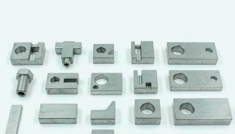 Lead Times for Importers — Bulk-Packed Long Lasting Vape Pods — Long Lasting High Capacity Vape Pods Bulk