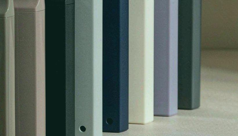Lead Times for Regional Agents — Long Lasting Vape Pods Import — Long Lasting High Capacity Vape Pods Bulk
