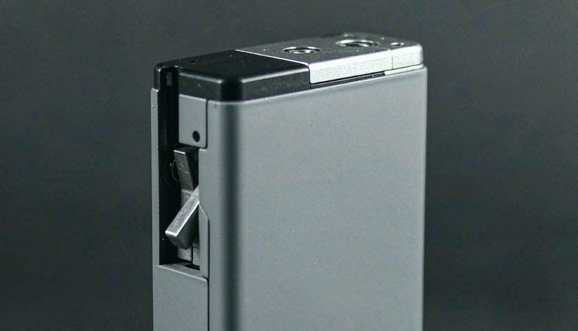 Lead Times for Retail Chains — Long Lasting Vape Pods Trade — Long Lasting High Capacity Vape Pods Bulk