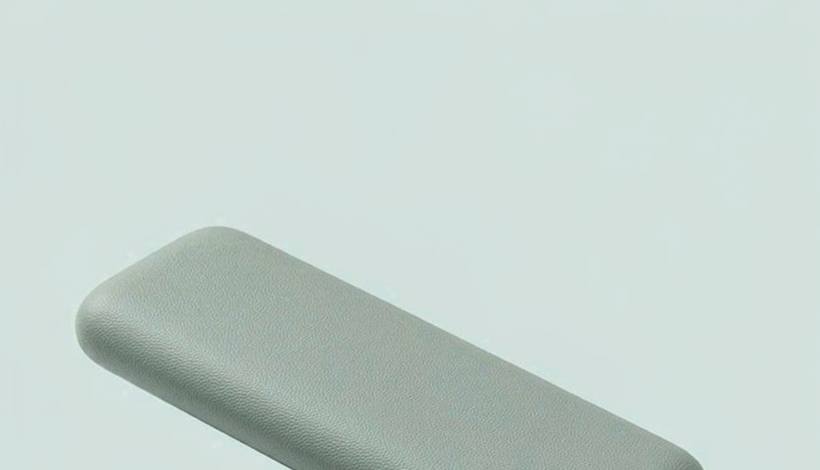 Long Lasting Vape Pods Distribution: Lead Times for Vape Shops — Long Lasting High Capacity Vape Pods Bulk