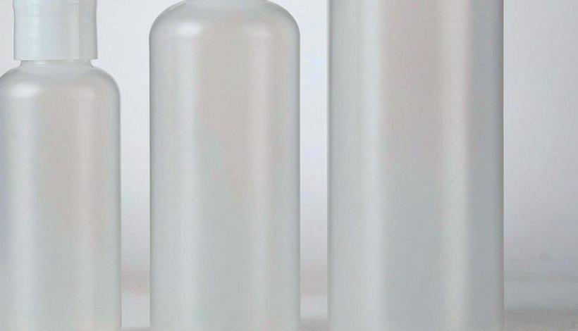Long Lasting High Capacity Vape Pods packaging detail