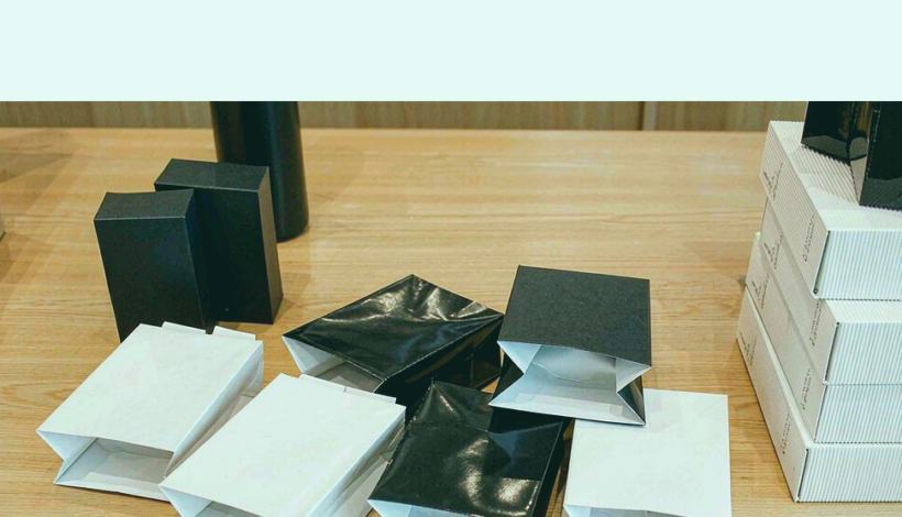 Long Lasting Vape Pods Distribution: Reading a Quotation — Long Lasting High Capacity Vape Pods Bulk