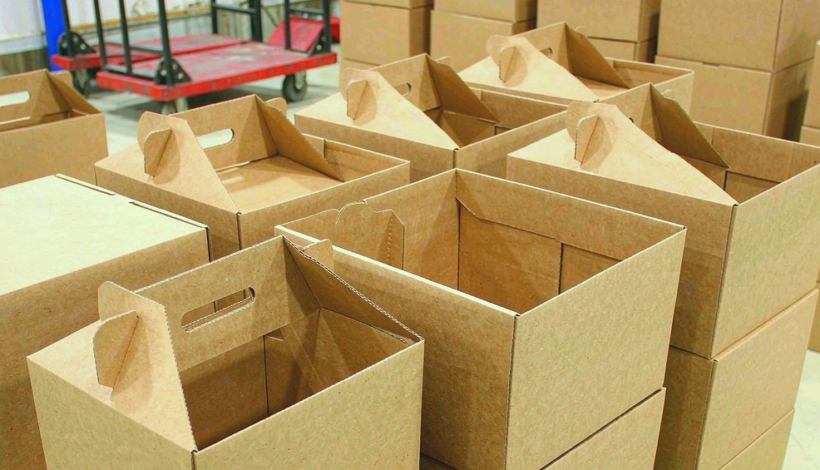 Long Lasting Vape Pods for Export: Specifications that Matter — Long Lasting High Capacity Vape Pods Bulk