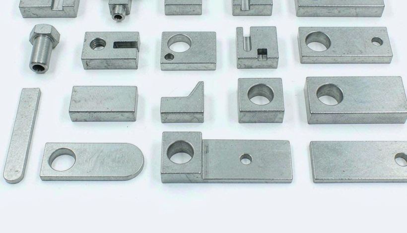 Long Lasting High Capacity Vape Pods packaging detail