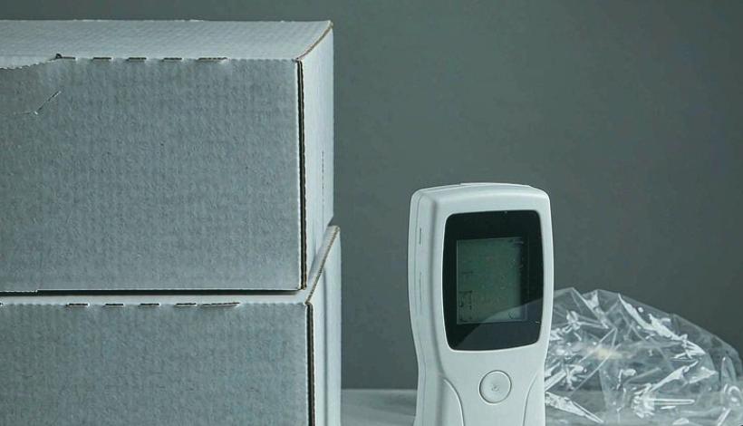 Long Lasting Vape Pods Import: Carton Sizes for Gift Retailers — Long Lasting High Capacity Vape Pods Bulk
