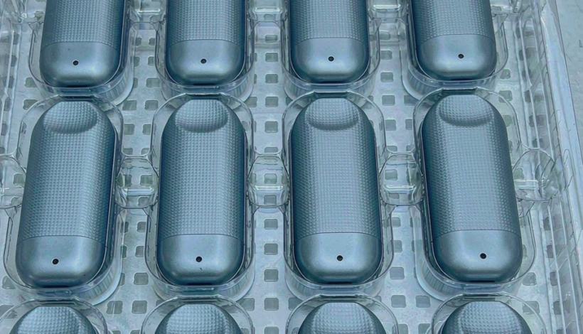 Long Lasting Vape Pods Import: Carton Sizes for Online Sellers — Long Lasting High Capacity Vape Pods Bulk