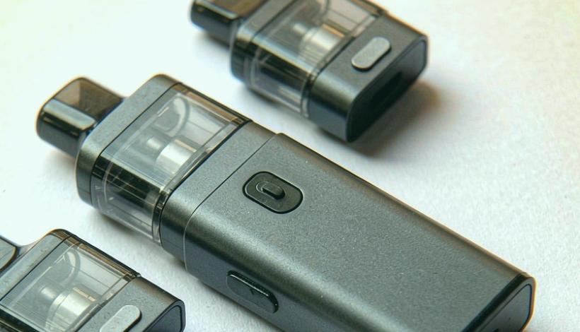 Long Lasting Vape Pods Import: Contract Terms for Vape Shops — Long Lasting High Capacity Vape Pods Bulk