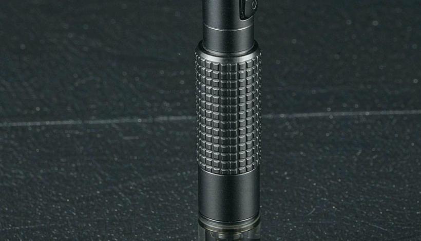 Long Lasting Vape Pods Import: Landed Cost for Retail Chains — Long Lasting High Capacity Vape Pods Bulk