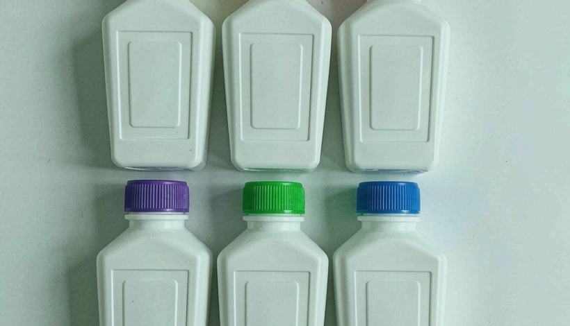 Long Lasting Vape Pods Import: Lead Times for Retail Chains — Long Lasting High Capacity Vape Pods Bulk