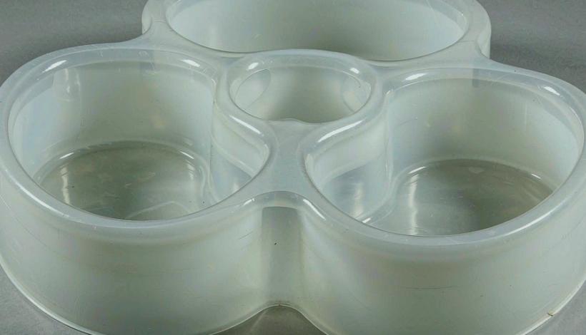 Long Lasting Vape Pods Import: Reorder Cycles for Importers — Long Lasting High Capacity Vape Pods Bulk